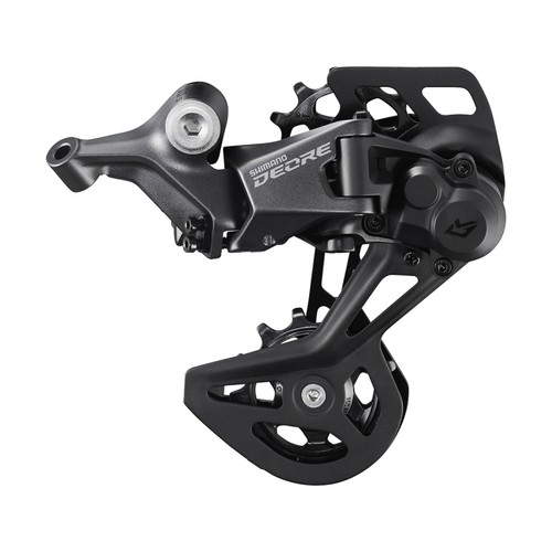 Shimano deore m5130 fach - shimano,