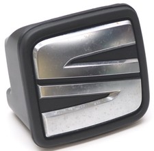 Seat Leon IV KL 2.0TDI FR Limo