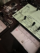 Siemens E180F = 6688 Röhre geprüft Gold-Pins – NOS in OVP Vacuum Tube Tested