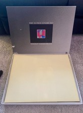 WMF 58-teiliges Cromargan