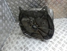BMW R80G/S,R80ST,RT, R100 RS,RT,CS EZ:96 Getriebegehäuse leichter Schwung 69677