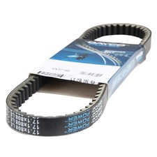 Dayco Keilriemen 808x17,0mm