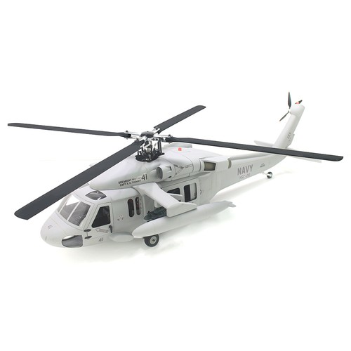 Flishrc hubschrauber 60 - hubschrauber, sh-60