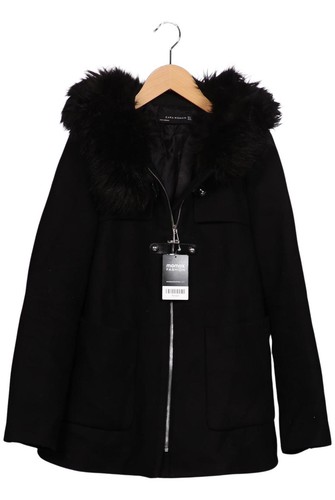 Zara mantel damen jacke - zara,