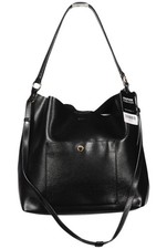 LAUREN Ralph Lauren Handtasche