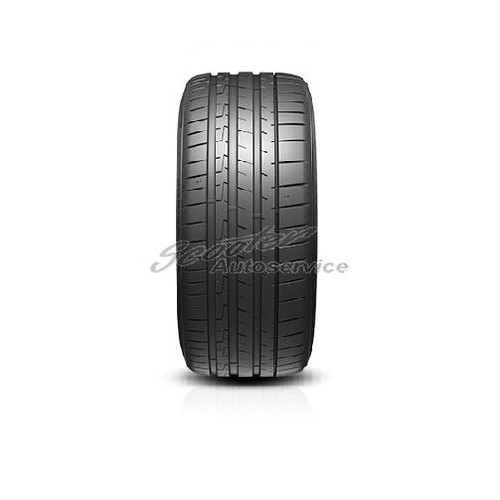 Hankook ventus evo k129 - s1, *