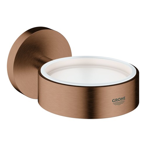Grohe essentials halter - grohe,