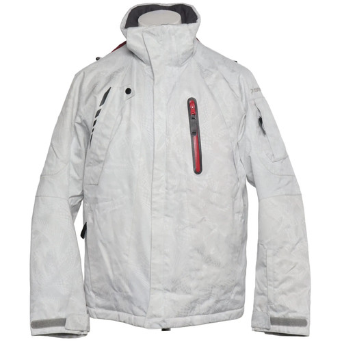 Phenix skijacke herren - phenix,,