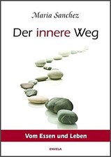 Maria Sanchez Der Innere Weg