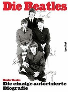 Hard days night - days,