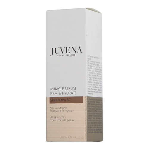 Juvena skin specialists - juvena,