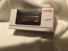 Märklin H0 46042