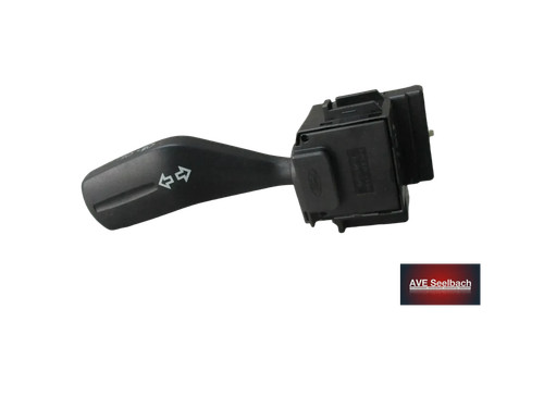 Ford focus lenkstockschalter - ford, 2