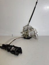 VOLKSWAGEN PASSAT B7 2010-2014