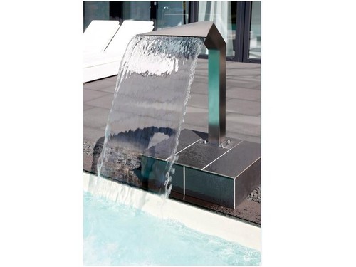 Schwalldusche arizona ideal - schwalldusche,