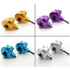 Für HSP 94123 94111 Gear Box