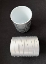 1x KPM Mila Lampenschirm g9