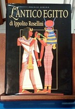 DAS ALTE ÄGYPTEN DES HIPPOLYT