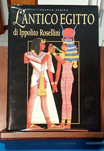 Das alte ägypten des hippolyt - des,