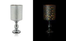 Kerzenhalter Kerzenständer