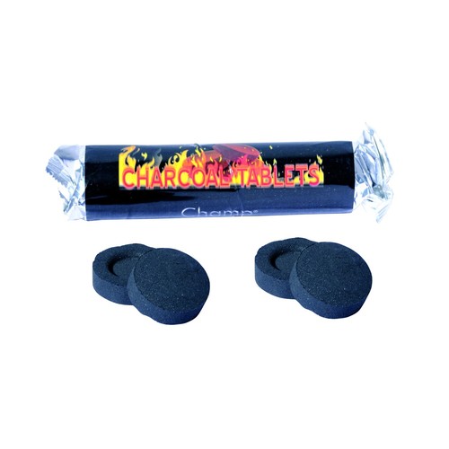 Tabs shisha kohle anzünder - shisha,