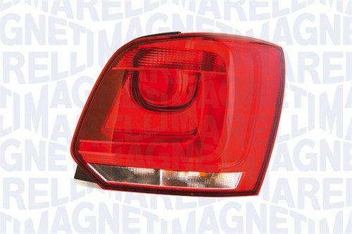 Magneti marelli 714000028411 - magneti,