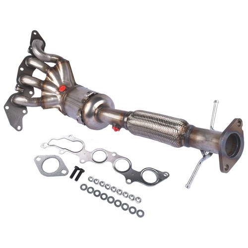 Katalysator 1323234 für ford - für,