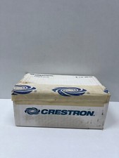 Cresteon DIN-AO8 Analog