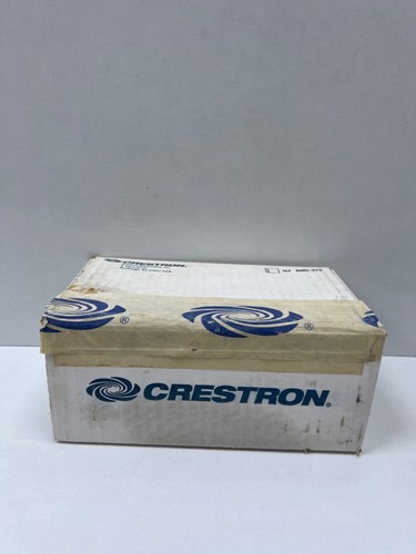 Cresteon din ao8 analog - cresteon,