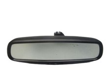 Innenspiegel Rückspiegel für
