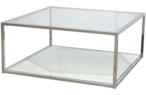 Couchtisch 80x80 in - cm,,