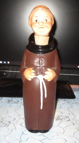 Alte goebel keramik flasche - goebel,