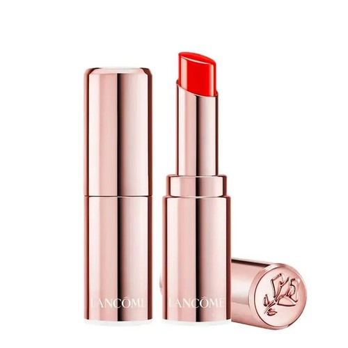 Lancome absolu mademoiselle - lancome,