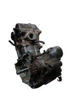 Motor Derbi GPR 125 Mit 19478