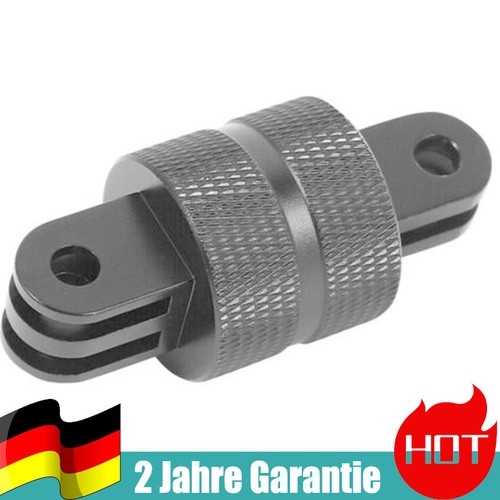 360 drehbar schwenk arm - 360°,