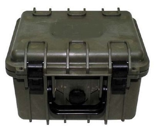 Kunststoff transport outdoor - kunststoff,