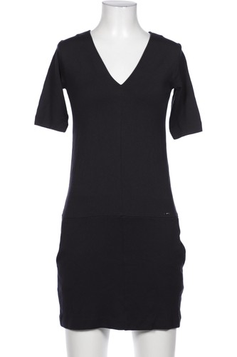 Cinque kleid damen dress - damen,