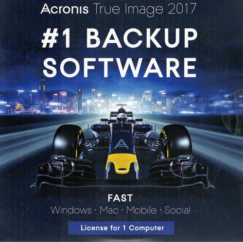 Acronis true image - true,