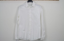 GUCCI Vintage Herrenhemd