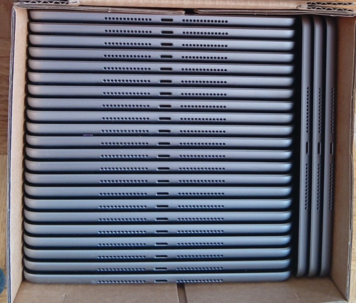 Apple ipad gen - ipad, 32gb,