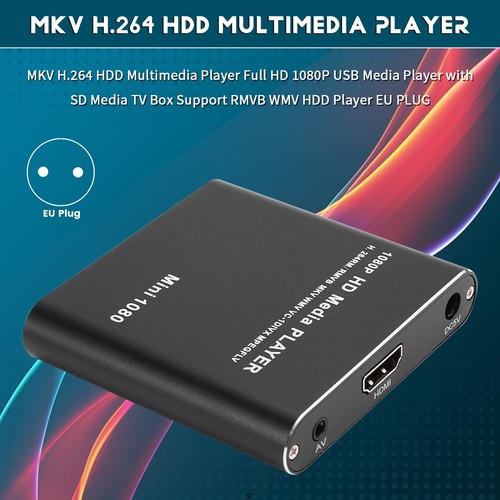 Full 1080p multimedia - full,