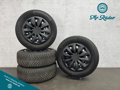 Orig passat skoda - vw, superb