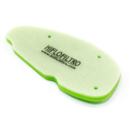 Hiflofiltro luftfilter für - hiflofiltro,