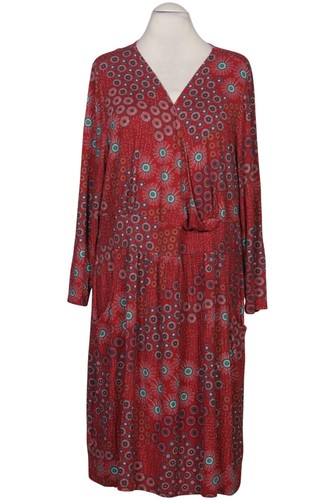 Deerberg kleid damen dress - kleid,