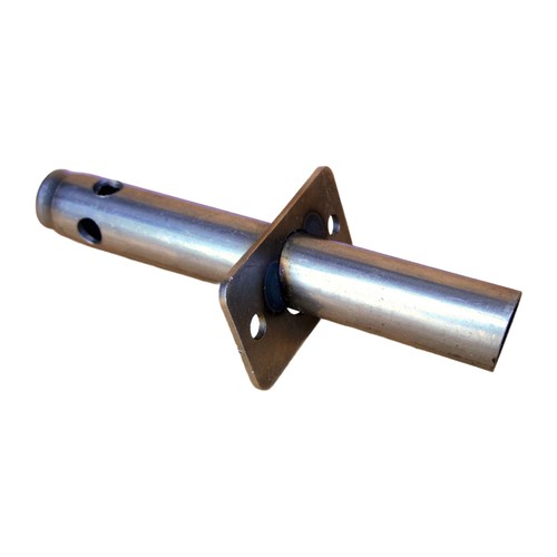 Wamsler zündrohr h199713031 - zündrohr,