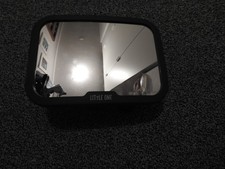 Auto Baby Spiegel Kinder Rückspiegel KFZ Innenspiegl