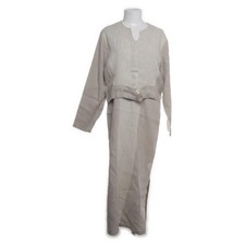 Flaxxxs, Set, Größe: S