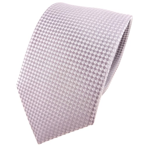 Hochzeit seidenkrawatte silber - hochzeit,