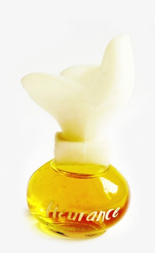 Fleurance juvena edt - juvena, 7