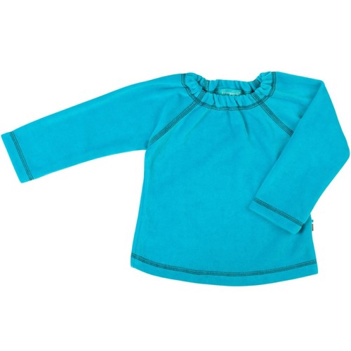 Tragwerk pullover finn nicki - pullover,